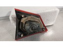 Recambio de piloto trasero derecho interior para suzuki vitara (ly) 1.6 ddis (apk 416d) referencia OEM IAM 3625454P01000  