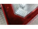Recambio de piloto trasero izquierdo interior para suzuki vitara (ly) 1.6 ddis (apk 416d) referencia OEM IAM 3627454P01000  