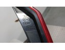 Recambio de piloto trasero izquierdo interior para suzuki vitara (ly) 1.6 ddis (apk 416d) referencia OEM IAM 3627454P01000  