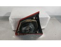 Recambio de piloto trasero izquierdo interior para suzuki vitara (ly) 1.6 ddis (apk 416d) referencia OEM IAM 3627454P01000  