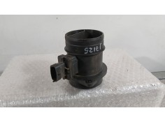 CAUDALIMETRO 1380062M00 BOSCH 0281006374