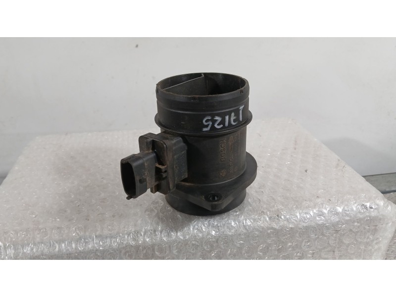Recambio de caudalimetro para suzuki vitara (ly) 1.6 ddis (apk 416d) referencia OEM IAM 1380062M00000  