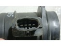 Recambio de caudalimetro para suzuki vitara (ly) 1.6 ddis (apk 416d) referencia OEM IAM 1380062M00000  