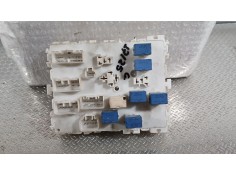 Recambio de caja reles / fusibles para suzuki vitara (ly) 1.6 ddis (apk 416d) referencia OEM IAM   