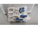 Recambio de caja reles / fusibles para suzuki vitara (ly) 1.6 ddis (apk 416d) referencia OEM IAM   