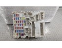 Recambio de caja reles / fusibles para suzuki vitara (ly) 1.6 ddis (apk 416d) referencia OEM IAM   