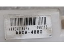 Recambio de caja reles / fusibles para suzuki vitara (ly) 1.6 ddis (apk 416d) referencia OEM IAM   