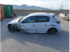 PEUGEOT 208 II (UB_, UP_, UW_, UJ_)