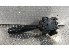 Recambio de mando luces para suzuki vitara (ly) 1.6 ddis (apk 416d) referencia OEM IAM   