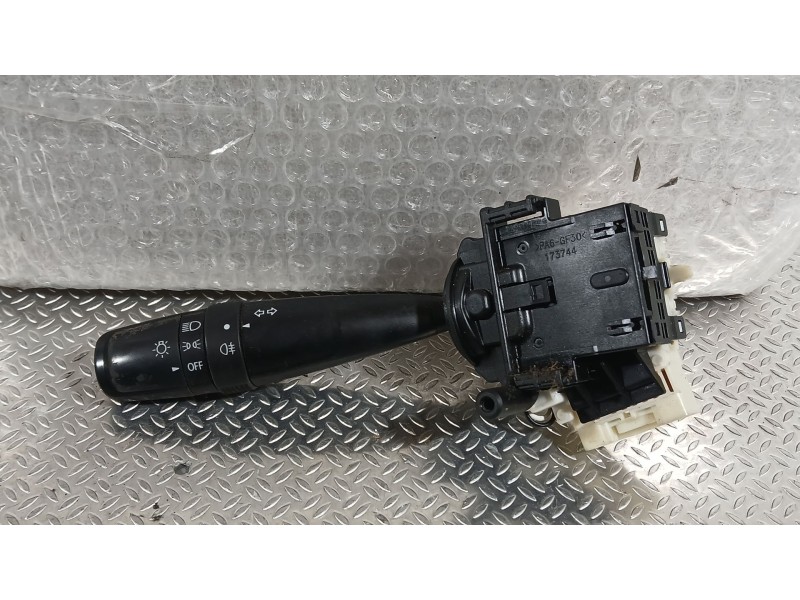 Recambio de mando luces para suzuki vitara (ly) 1.6 ddis (apk 416d) referencia OEM IAM   