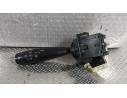 Recambio de mando luces para suzuki vitara (ly) 1.6 ddis (apk 416d) referencia OEM IAM   
