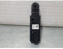 Recambio de mando elevalunas delantero izquierdo para citroën c4 feel pack referencia OEM IAM 98421760ZD 1051977299 