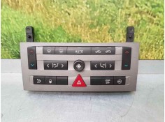 MANDO CLIMATIZADOR 96573322YW02 VP4PUH18C612FG VISTEON