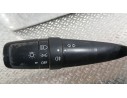 Recambio de mando luces para suzuki vitara (ly) 1.6 ddis (apk 416d) referencia OEM IAM   