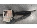 Recambio de mando luces para suzuki vitara (ly) 1.6 ddis (apk 416d) referencia OEM IAM   