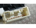 Recambio de mando luces para suzuki vitara (ly) 1.6 ddis (apk 416d) referencia OEM IAM   