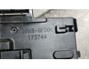 Recambio de mando luces para suzuki vitara (ly) 1.6 ddis (apk 416d) referencia OEM IAM   
