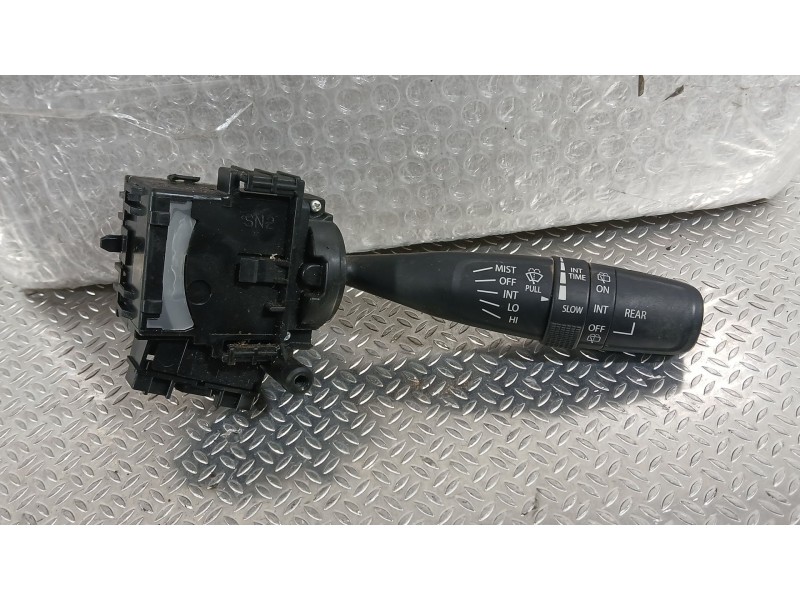Recambio de mando limpia para suzuki vitara (ly) 1.6 ddis (apk 416d) referencia OEM IAM   