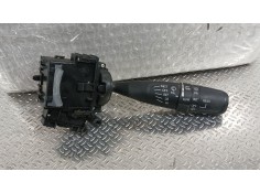 Recambio de mando limpia para suzuki vitara (ly) 1.6 ddis (apk 416d) referencia OEM IAM   