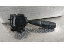 Recambio de mando limpia para suzuki vitara (ly) 1.6 ddis (apk 416d) referencia OEM IAM   