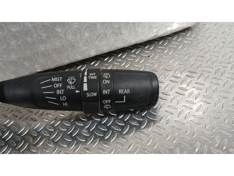 Recambio de mando limpia para suzuki vitara (ly) 1.6 ddis (apk 416d) referencia OEM IAM   