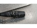 Recambio de mando limpia para suzuki vitara (ly) 1.6 ddis (apk 416d) referencia OEM IAM   