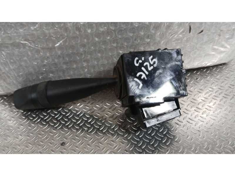 Recambio de mando limpia para suzuki vitara (ly) 1.6 ddis (apk 416d) referencia OEM IAM   