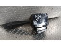 Recambio de mando limpia para suzuki vitara (ly) 1.6 ddis (apk 416d) referencia OEM IAM   