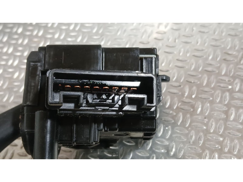 Recambio de mando limpia para suzuki vitara (ly) 1.6 ddis (apk 416d) referencia OEM IAM   