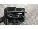 Recambio de mando limpia para suzuki vitara (ly) 1.6 ddis (apk 416d) referencia OEM IAM   