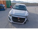 peugeot 208 ii (ub_, up_, uw_, uj_) del año 2026