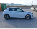 peugeot 208 ii (ub_, up_, uw_, uj_) del año 2026