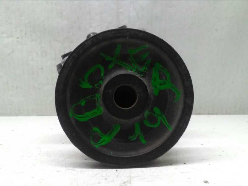 Recambio de bomba direccion para peugeot boxer caja abierta (rs2850)(230)(´02) 1.9 turbodiesel cat referencia OEM IAM 1461315080