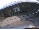 peugeot 208 ii (ub_, up_, uw_, uj_) del año 2026