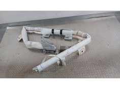 AIRBAG CORTINA DELANTERO DERECHO 7648054P00 CR54P0S116G