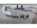 Recambio de airbag cortina delantero derecho para suzuki vitara (ly) 1.6 ddis (apk 416d) referencia OEM IAM 7648054P01000  
