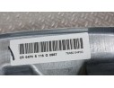 Recambio de airbag cortina delantero derecho para suzuki vitara (ly) 1.6 ddis (apk 416d) referencia OEM IAM 7648054P01000  