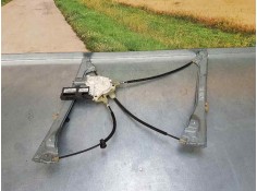 ELEVALUNAS DELANTERO DERECHO ELECTRICO