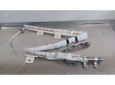 AIRBAG CORTINA DELANTERO IZQUIERDO 7649054P00 5490S119G