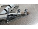 Recambio de airbag cortina delantero izquierdo para suzuki vitara (ly) 1.6 ddis (apk 416d) referencia OEM IAM 7649054P01000  