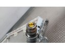 Recambio de airbag cortina delantero izquierdo para suzuki vitara (ly) 1.6 ddis (apk 416d) referencia OEM IAM 7649054P01000  