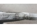 Recambio de airbag cortina delantero izquierdo para suzuki vitara (ly) 1.6 ddis (apk 416d) referencia OEM IAM 7649054P01000  