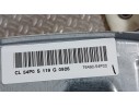 Recambio de airbag cortina delantero izquierdo para suzuki vitara (ly) 1.6 ddis (apk 416d) referencia OEM IAM 7649054P01000  