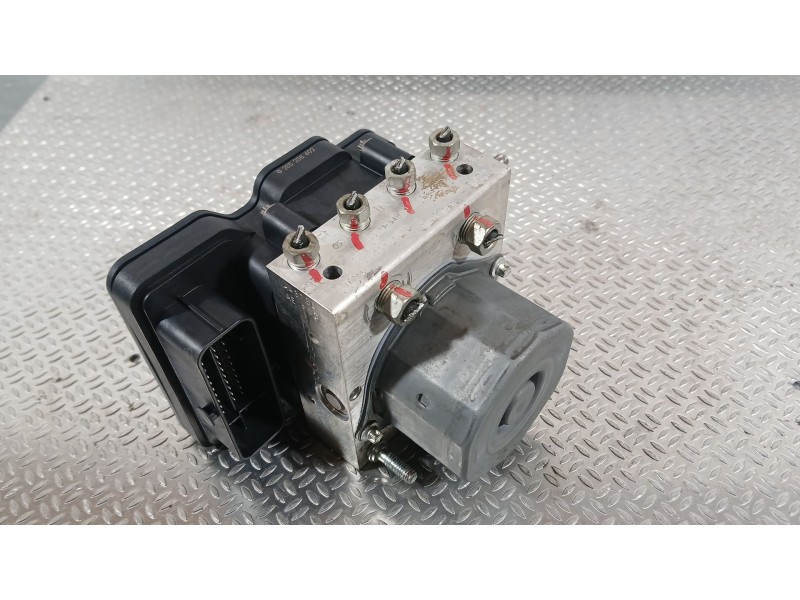 Recambio de abs para suzuki vitara (ly) 1.6 ddis (apk 416d) referencia OEM IAM 5610054PH2000  