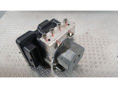 Recambio de abs para suzuki vitara (ly) 1.6 ddis (apk 416d) referencia OEM IAM 5610054PH2000  