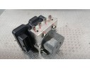 Recambio de abs para suzuki vitara (ly) 1.6 ddis (apk 416d) referencia OEM IAM 5610054PH2000  