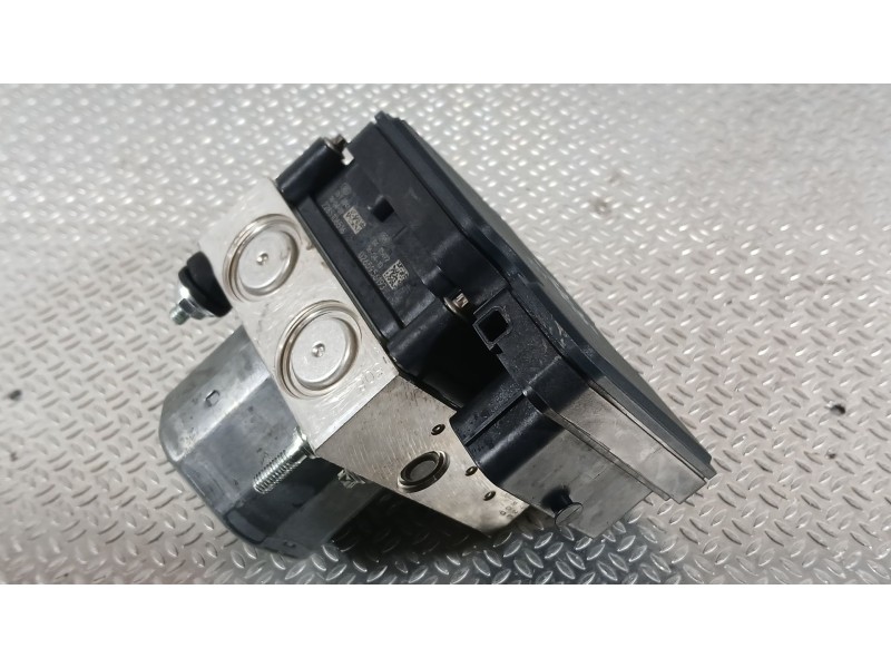 Recambio de abs para suzuki vitara (ly) 1.6 ddis (apk 416d) referencia OEM IAM 5610054PH2000  