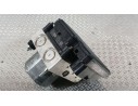 Recambio de abs para suzuki vitara (ly) 1.6 ddis (apk 416d) referencia OEM IAM 5610054PH2000  