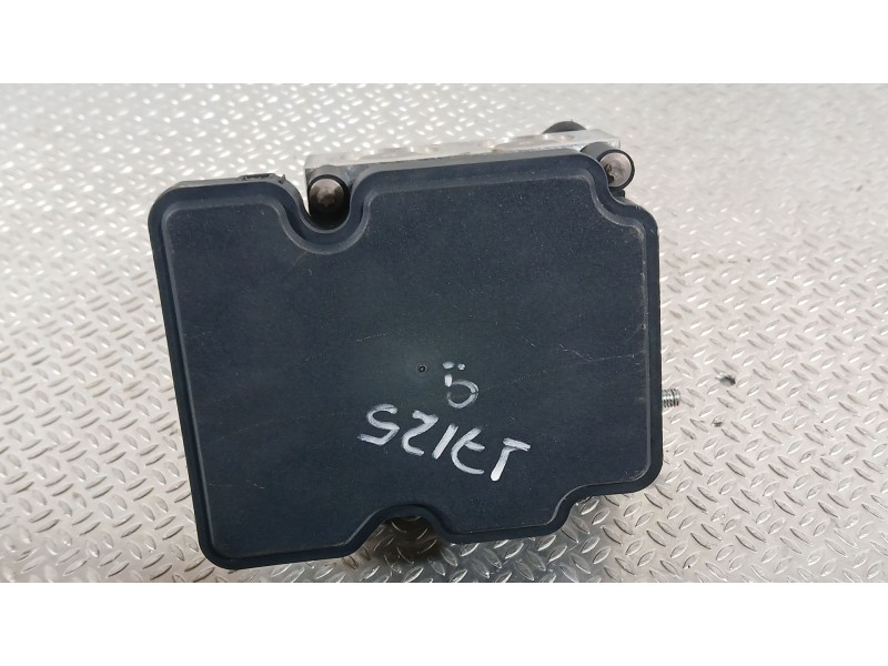 Recambio de abs para suzuki vitara (ly) 1.6 ddis (apk 416d) referencia OEM IAM 5610054PH2000  