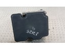 Recambio de abs para suzuki vitara (ly) 1.6 ddis (apk 416d) referencia OEM IAM 5610054PH2000  